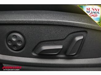 Audi SQ5 3.0 TFSI Quattro LED ACC Virtual Leder SHZ Camera AHK picture 25
