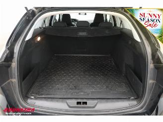 Peugeot 308 SW 1.2 PureTech Allure Avantage Cruise Navi Clima Apple/Android Virtual Camera PDC picture 30