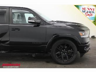 Dodge Ram 1500 5.7 V8 LPG 4x4 Crew Cab Laramie Pano LED ACC H/K SLB LRHZ AHK picture 10