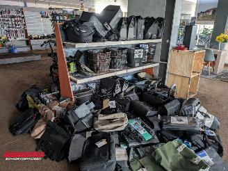   BIKE / E-BIKE PARTS, BIG LOT picture 17