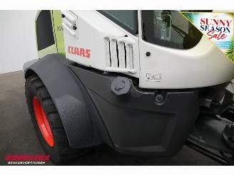 Claas  Torion 738 T Sinus Schranklader BY 2025 !!5 Hrs/Std !! picture 13
