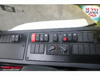 Claas  Torion 738 T Sinus Schranklader BY 2025 !!5 Hrs/Std !! picture 29