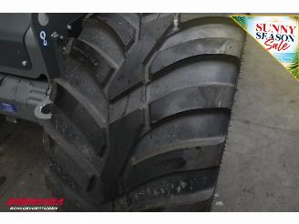 Claas  Torion 738 T Sinus Schranklader BY 2025 !!5 Hrs/Std !! picture 35