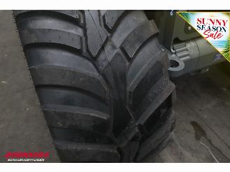Claas  Torion 738 T Sinus Schranklader BY 2025 !!5 Hrs/Std !! picture 36