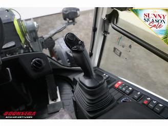 Claas  Torion 738 T Sinus Schranklader BY 2025 !!5 Hrs/Std !! picture 27