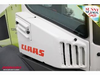 Claas  Torion 738 T Sinus Schranklader BY 2025 !!5 Hrs/Std !! picture 14