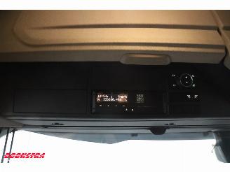 DAF XG 480 FT LED ACC Standairco 336666 Km!! picture 16