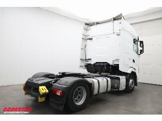 DAF XG 480 FT LED ACC Standairco 336666 Km!! picture 3