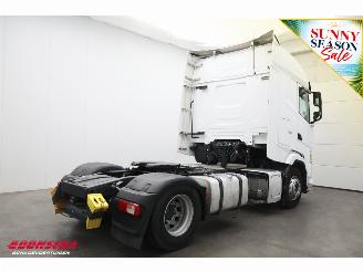 DAF XG 480 FT LED ACC Standairco 336666 Km!! picture 3