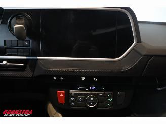 DAF XG 480 FT LED ACC Standairco 336666 Km!! picture 9