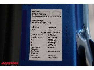 DAF XF 480 FTG ACC Hydrauliek PTO Alcoa 6X2 405.422 km! picture 43