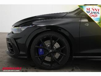 Volkswagen Golf 2.0 TSI R 4Motion LED ACC Virtual Apple/Android Camera LRHZ SHZ picture 15