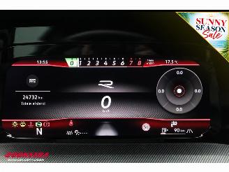 Volkswagen Golf 2.0 TSI R 4Motion LED ACC Virtual Apple/Android Camera LRHZ SHZ picture 25