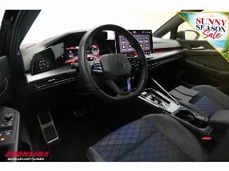 Volkswagen Golf 2.0 TSI R 4Motion LED ACC Virtual Apple/Android Camera LRHZ SHZ picture 21