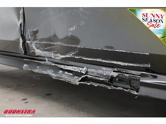 Volkswagen Golf 2.0 TSI R 4Motion LED ACC Virtual Apple/Android Camera LRHZ SHZ picture 6