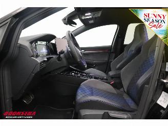 Volkswagen Golf 2.0 TSI R 4Motion LED ACC Virtual Apple/Android Camera LRHZ SHZ picture 19