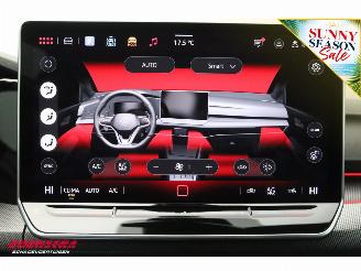 Volkswagen Golf 2.0 TSI R 4Motion LED ACC Virtual Apple/Android Camera LRHZ SHZ picture 28