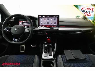 Volkswagen Golf 2.0 TSI R 4Motion LED ACC Virtual Apple/Android Camera LRHZ SHZ picture 17