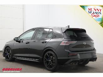 Volkswagen Golf 2.0 TSI R 4Motion LED ACC Virtual Apple/Android Camera LRHZ SHZ picture 4