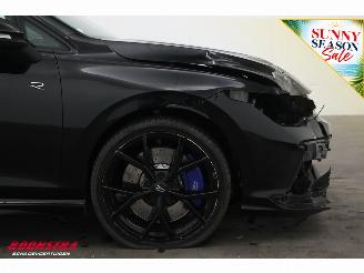 Volkswagen Golf 2.0 TSI R 4Motion LED ACC Virtual Apple/Android Camera LRHZ SHZ picture 8