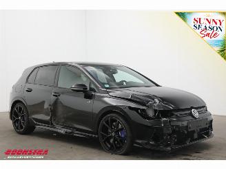 Volkswagen Golf 2.0 TSI R 4Motion LED ACC Virtual Apple/Android Camera LRHZ SHZ picture 2