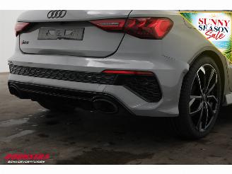 Audi RS 2.5 TFSI Quattro Dynamic Ceramic Pano LED ACC HUD B&O picture 14
