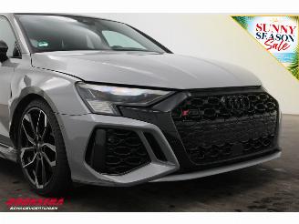 Audi RS 2.5 TFSI Quattro Dynamic Ceramic Pano LED ACC HUD B&O picture 7