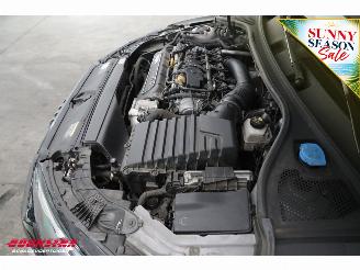 Audi Rs3 Sportback 2.5 TFSI Quattro Dynamic Ceramic Pano LED ACC HUD B&O picture 11
