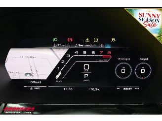Audi RS 2.5 TFSI Quattro Dynamic Ceramic Pano LED ACC HUD B&O picture 26
