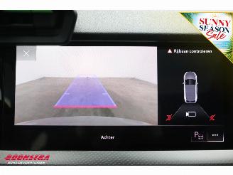 Audi RS 2.5 TFSI Quattro Dynamic Ceramic Pano LED ACC HUD B&O picture 33
