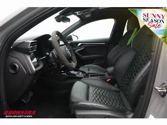 Audi RS 2.5 TFSI Quattro Dynamic Ceramic Pano LED ACC HUD B&O picture 19