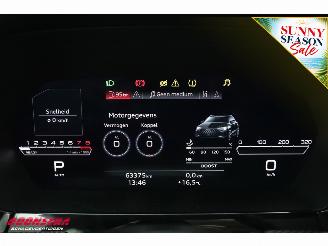 Audi RS 2.5 TFSI Quattro Dynamic Ceramic Pano LED ACC HUD B&O picture 24