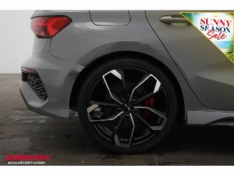 Audi Rs3 Sportback 2.5 TFSI Quattro Dynamic Ceramic Pano LED ACC HUD B&O picture 15