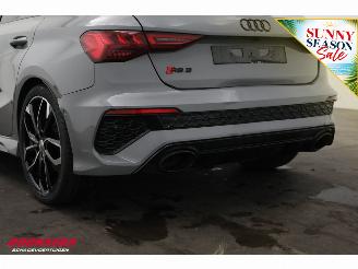 Audi RS 2.5 TFSI Quattro Dynamic Ceramic Pano LED ACC HUD B&O picture 12