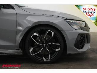 Audi Rs3 Sportback 2.5 TFSI Quattro Dynamic Ceramic Pano LED ACC HUD B&O picture 5