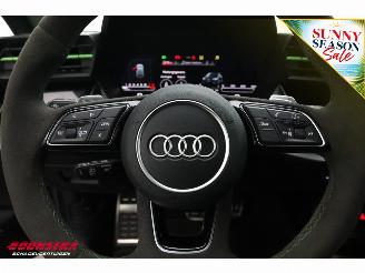 Audi RS 2.5 TFSI Quattro Dynamic Ceramic Pano LED ACC HUD B&O picture 23