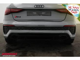 Audi Rs3 Sportback 2.5 TFSI Quattro Dynamic Ceramic Pano LED ACC HUD B&O picture 13