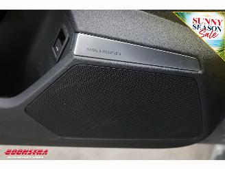 Audi Rs3 Sportback 2.5 TFSI Quattro Dynamic Ceramic Pano LED ACC HUD B&O picture 30