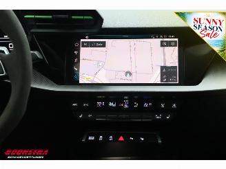 Audi RS 2.5 TFSI Quattro Dynamic Ceramic Pano LED ACC HUD B&O picture 18