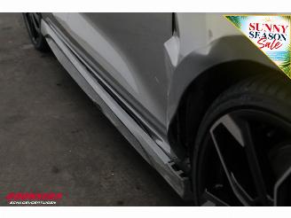 Audi RS 2.5 TFSI Quattro Dynamic Ceramic Pano LED ACC HUD B&O picture 6