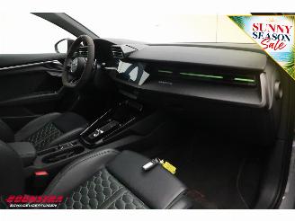 Audi Rs3 Sportback 2.5 TFSI Quattro Dynamic Ceramic Pano LED ACC HUD B&O picture 16