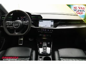 Audi Rs3 2.5 TFSI Quattro Dynamic Pano LED ACC HUD B&O picture 17