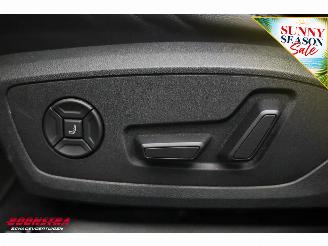 Audi Rs3 Sportback 2.5 TFSI Quattro Dynamic Ceramic Pano LED ACC HUD B&O picture 32