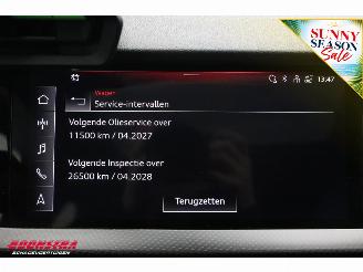 Audi Rs3 2.5 TFSI Quattro Dynamic Pano LED ACC HUD B&O picture 35