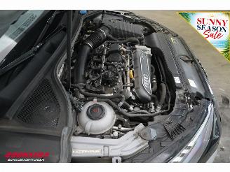 Audi RS 2.5 TFSI Quattro Dynamic Ceramic Pano LED ACC HUD B&O picture 9