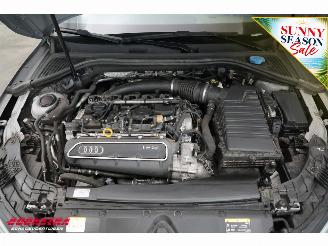Audi RS 2.5 TFSI Quattro Dynamic Ceramic Pano LED ACC HUD B&O picture 10