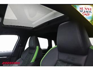 Audi RS 2.5 TFSI Quattro Dynamic Ceramic Pano LED ACC HUD B&O picture 22