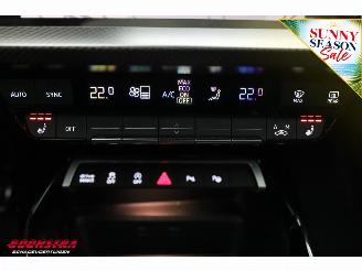 Audi RS 2.5 TFSI Quattro Dynamic Ceramic Pano LED ACC HUD B&O picture 36