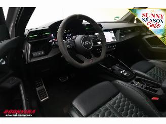 Audi RS 2.5 TFSI Quattro Dynamic Ceramic Pano LED ACC HUD B&O picture 21
