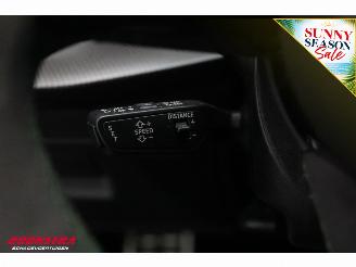 Audi RS 2.5 TFSI Quattro Dynamic Ceramic Pano LED ACC HUD B&O picture 28